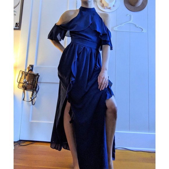 ASOS Dresses & Skirts - Elgant Gown